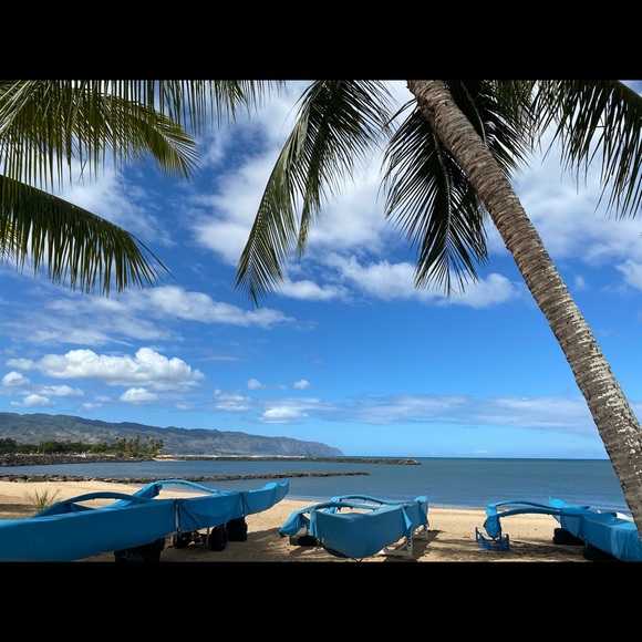 Meet your Posher, Emmanuell - Picture 7 of 14